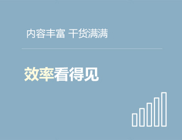 �ИI(y��)�YӍ