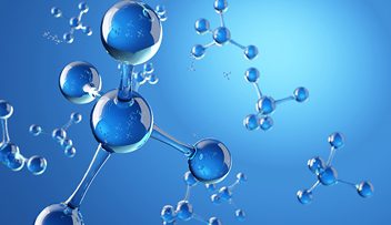 ���g(sh��)��(w��n)��